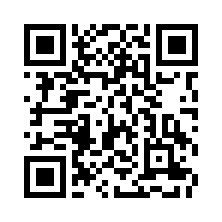 QR Code for 1CLBk3p5z5Dat8rhUHuPQXKkWbjAmYUP3K