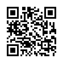QR Code for 1CLBk4vXujbw8fQjaRZ2fxV9rn5xJfaNBC