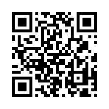 QR Code for 1CLBkvdbCKCMtkdWztiSmHUhgPJC6QGCjR