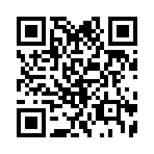 QR Code for 1CLBm4R9yG8gdjJvCjK2WSFZA3vBbbeXiU