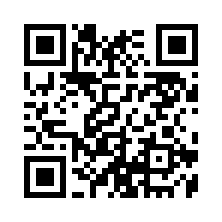 QR Code for 1CLBndRu2vaSa5J2mNLwiipv4vbW94hZE7