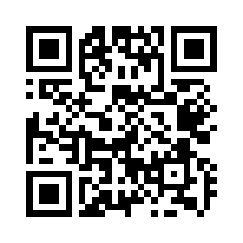 QR Code for 1CLBoxhAhueRZTLvFZYfumzkZvGhgAoPVM