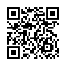 QR Code for 1CLBqAMpciHvXdcWiegL6bNNxLznTPZLcZ