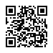 QR Code for 1CLBqHy4ea2op4kkKoq8EAzfVGUT8Z39Xb