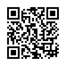 QR Code for 1CLBrMP7LxmH37yqBiwsjomcqTSrRuYFwR