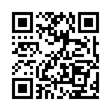 QR Code for 1CLBrP2NUGWieUVYA6PsSyps2yB5HJtzpC