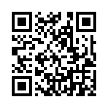 QR Code for 1CLBsYUaFLhnqFC4woWNma35SmMCYHeXip