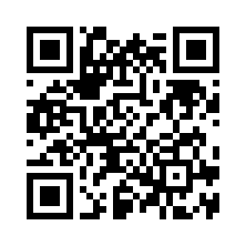 QR Code for 1CLBtEW6tuUJbUaffSHLPXtnyFfeDENN7N
