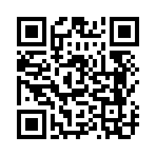 QR Code for 1CLBuZPL1uuqua4HJFruL1PmXbBNcLH2XE