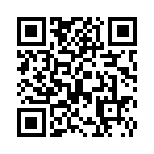 QR Code for 1CLBwDdS63MDaQERP6EcJh9kAC62qqDuhG