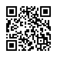 QR Code for 1CLBx49YoY2Nis3JuvhAZEE7cT2ALLL47A