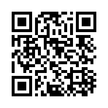QR Code for 1CLBxtfvQ245WMmLo4NgeFMa2xM1vtNFoQ