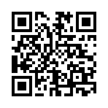 QR Code for 1CLByCWMtg5keXaQLLSW7XRU2g7Km3waiR