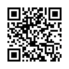 QR Code for 1CLBydXnxEYRgbxdRBsMPVL219eUfDEhPE