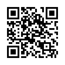 QR Code for 1CLByg1ru6uAeeu6L4V8pFrUoFEDPpDbXh