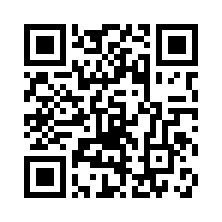 QR Code for 1CLBzwtaGSjA2rpzAi1vqPyACHGPxpSk4j