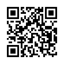 QR Code for 1CLC26wPq29Wa48JcaAn6i1KK6tfPyiX9Q