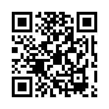 QR Code for 1CLC2sgrphaWZBDQZm95awxknxPnYum3tr