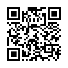 QR Code for 1CLC2z1hjNBg3HMsp4VLuxcwFQTFzA3Dpc