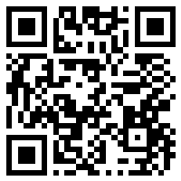 QR Code for 1CLC3modgGRsviHvLUKd3FB8xDw9Ucvaaa