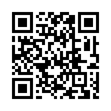 QR Code for 1CLC4mDG7FVLiBGtDXnFmsJPvYP8ACJBNz