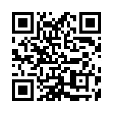 QR Code for 1CLC4vL4rDVamLMq3ffeHdneiP4SULpk6E