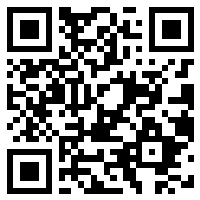 QR Code for 1CLC5W7AtbFrp8d2Hf1Hs9NFsc99Kz4jV6