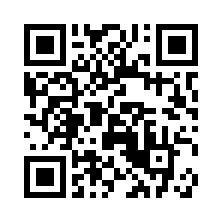 QR Code for 1CLC5mVAGcSAhMan29cbUGGirRkmxCdwXK