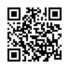 QR Code for 1CLC6PiCnpcCCRYdLowwbmDM6Uwdo55JsG