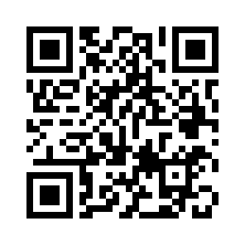 QR Code for 1CLC6wKmWo7PTmfCdWaymFU9Me3nqLCtVG