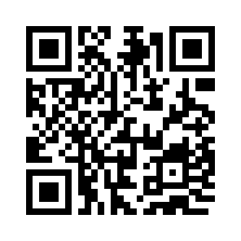 QR Code for 1CLC7EFo9VG5Bf6qmLfNzpGZDsB4jsxjJa