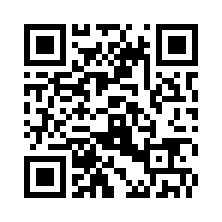 QR Code for 1CLC8hDsqZ8SY1pvbxTBYyZv5VnnJCTm55
