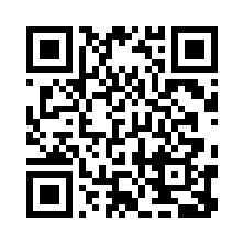 QR Code for 1CLC9szrFmv59UVMMGecRpSDZJYKMNbsXi