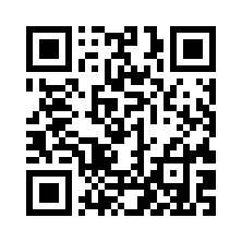 QR Code for 1CLCACxFXNUtHB8UJpnLPV2bqq23DpaWeh