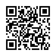 QR Code for 1CLCAmWSSoLs1doeJ4YBchVeDoc8WJXsAw