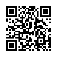 QR Code for 1CLCAwpbUXPxx5eBwJerc5gRCsLbRQhqyf