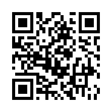 QR Code for 1CLCEsbMwAZWpJttS9ppDYrgx62sn1XMob