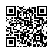 QR Code for 1CLCEtAcPKDpA2cf2DTim4pHioWVpPckci