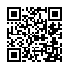 QR Code for 1CLCK6jrmSpbdLwvJCBy12GFkBoRG8uTSP