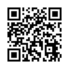 QR Code for 1CLCKcM6qzqLoV3vTMsaeqwo5kkfc5V9PR