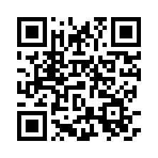 QR Code for 1CLCLRn6B6qAppPQrRgwvsAnvin6VVD3cr