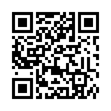 QR Code for 1CLCMqTBkGLAY97RddkMq4yn3o1QTXnnAz
