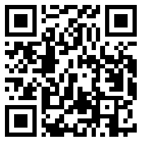 QR Code for 1CLCP9bPryiuAtiAwhcFHx2QfNiK5frqrV