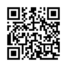 QR Code for 1CLCPFPJGiEFzjLZu7CBvxaVj9ZWLGPcH3