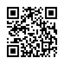 QR Code for 1CLCPcsPptyNdCs2bvWeKavxbDTsT9d8AR
