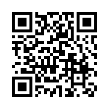 QR Code for 1CLCQaKjD9b54MU6pkoQyzoAuCQKMvopPy