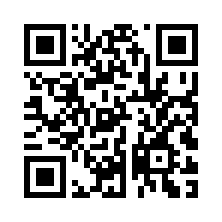 QR Code for 1CLCWCBu6qmmvqeryd4PNTcTDpnc3fLomo