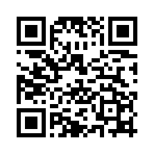 QR Code for 1CLCWGsCsCyBa6yGk14v4S2aTe68T6NLp4