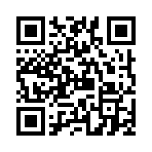 QR Code for 1CLCWp5mNe67J9u4avvYaNvFie5Xf1BKDt