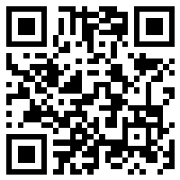 QR Code for 1CLCXSoaWX3ynHHkrmPSHEsZhaFCepwGXd
